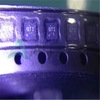 TPS61252DSGR