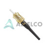 FSTMPC5BL-C