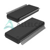 74ALVT16501DL,518