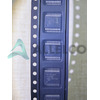 PIC16F1828T-I/SS