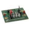 AS1362-33 EB