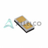 LXMS31ACNA-011
