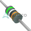 RNF12FTD590K Image - 1