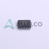 LM324MTX Image - 1