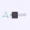 MP4245GVE-0000-Z