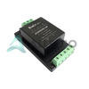 AC220TD2424DG-10W