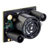 MB2530-000