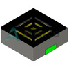SMUTR-1040K-TT