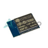 ESP-32