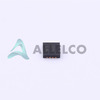 AD8337BCPZ-REEL7