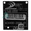 AC4490-200M-485