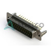 627-M25-220-GT5