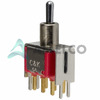 7201MD9V4BE