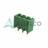 EBPA-03-D-C Image - 1