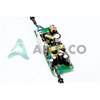 AMEOR60-36170AZ