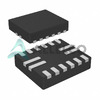 MP2188GQA-Z