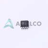 ADP3335ARMZ-5-R7