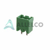 EBPA-02-C-C