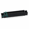 FX2B-52PA-1.27DSAL(71)