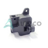 HCSP-1BS-0800