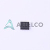 LM4510SD Image - 2