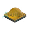 XPGDWT-B1-0000-00LE1