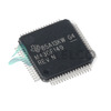 MSP430F149IPMR Image - 4