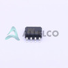 TS921IDT
