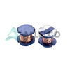 SC108-820 Image - 1