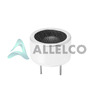 CUSA-T601-150-2400-TH