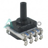 SSCMLND005PGSA3 Image - 1