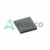 BCM54616SC0IFBG