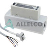 FM-255-AR2
