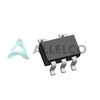 EGUARD0502B