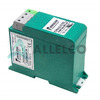 FIN730.001.M