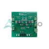 TPS65283EVM-646
