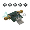 RF2374PCBA-410