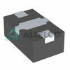 MSWSSB-020-30