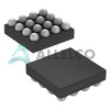 MAX34417ENE+