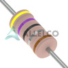 FMP100FBE52-4R7