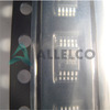 QN8035 Image - 1