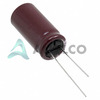 EKYB250ELL222MK25S