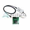 MSP-FET430U40 Image - 1