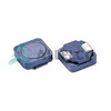 SCRH124B-331 Image - 1