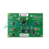 TPS22945EVM-082