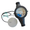 WWME2500CP