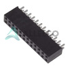 SSQ-112-01-L-D