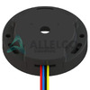 H9-0512-0000-05-A-N-U-F-B-X