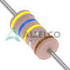 FMP100FBE52-4R64