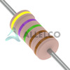 FMP100FBE52-4K75